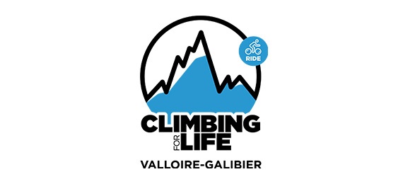 Climbing 4 Life Valloire - Galibier