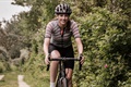 Zo vind je leuke fietsroutes in eigen land