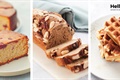 3 huisgemaakte energy snacks voor op de fiets