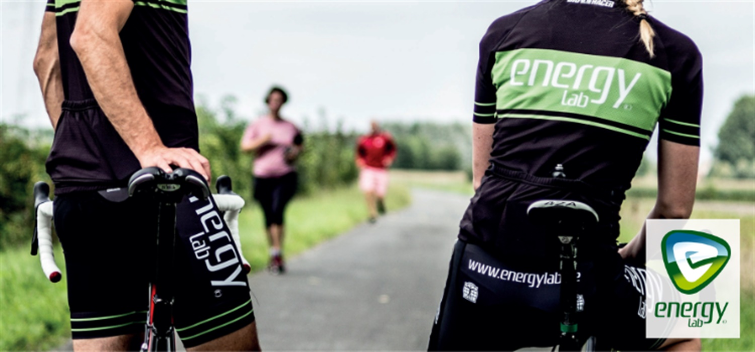 Fietsen met Kortweg in Spanje is de max, maar misschien haal je extra inspiratie uit dit trainingsschema