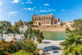 8 bizarre weetjes over Mallorca