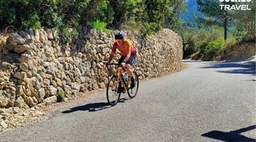 Mallorca mei 2025 deel 7