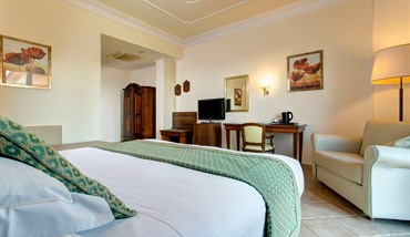 GF Strade Bianche - Hotel Athena 4* - Siena-kopie-23/01/2024 0:00:00-522