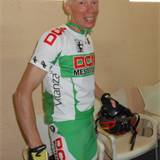 Dirk De Ridder - BE