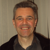 Rudi Segaert - BE