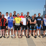 Steelbikers Gent - BE