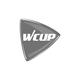 Wcup